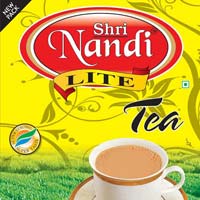 Shri Nandi Lite Tea