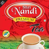 Shri Nandi Premium Tea