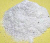 micronized calcite powder