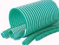 PVC Suction Hose Pipe