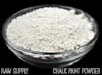 Bentonite Powder