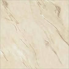 Vitrified Porcelain Tiles