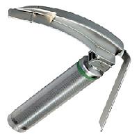 Laryngoscope