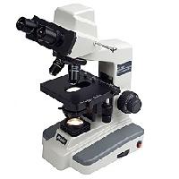 Microscopes