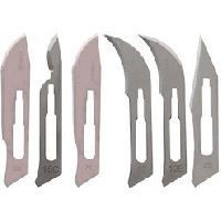 Surgical Blades