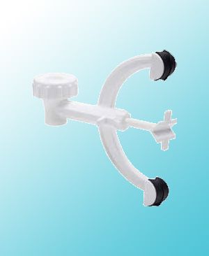 Burette Clamp