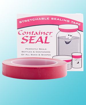 Container Seal