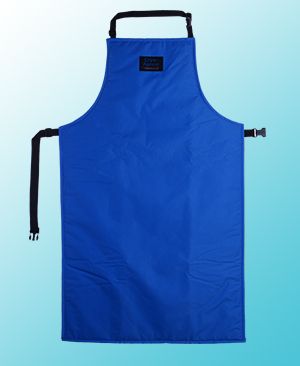 Cryo Apron