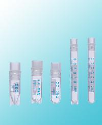 Cryo Vials