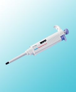 FIXED PREMIUM PIPETTE