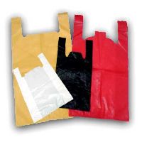 Hm Hdpe Bags