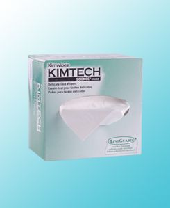 Kimtech Science Kimwipes Wipers