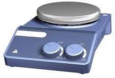 Laboratory Hot Plate