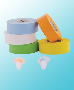 MULTIPURPOSE LABELING TAPE