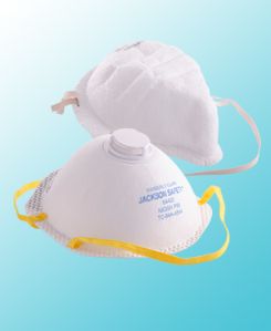 n95 mask