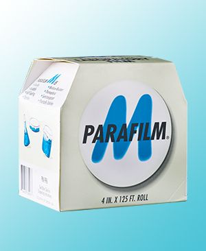 Parafilm