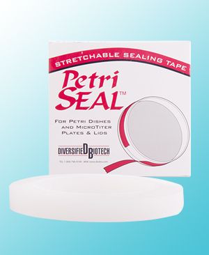 PETRI-SEAL