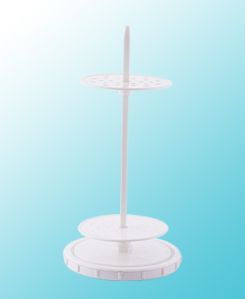 Pipette Stand Vertical