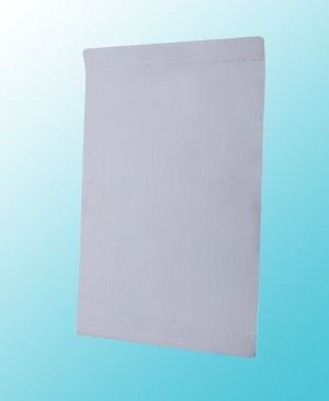 SEALING FILMS, ALUMINIUM