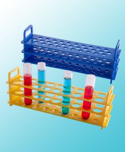 Test Tube Rack