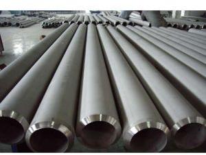 310 Stainless Steel Welded Pipes