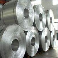 400 Stainless Steel Coil