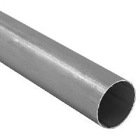 410 Stainless Steel Welded Pipes