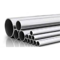 439 Stainless Steel Welded Pipes