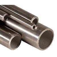 441 Stainless Steel Welded Pipes