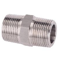 Nipple Pipe Coupling