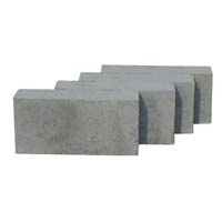 Fly Ash Bricks