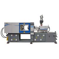 Thin Wall Injection Moulding Machine