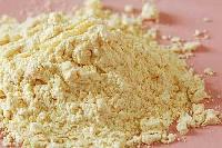 Organic Gram Flour or Besan