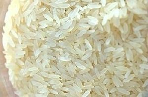 Pr 11 Parboiled Rice