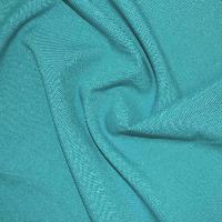 Cotton Stretch Fabric