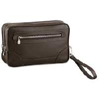 Mens Small Handbag