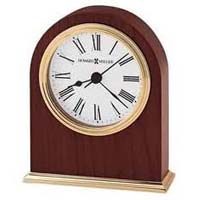 Table Clock