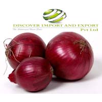 india red onion