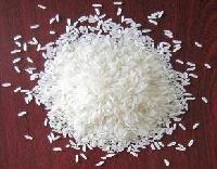 IR 64 Rice