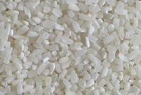 Karnataka Ponni Broken Rice