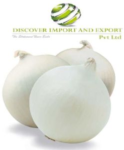 Nashik Onion