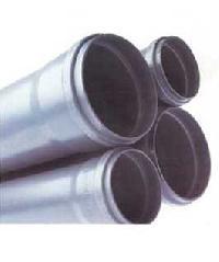 Pvc Swr Pipes