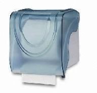 Tissue Paper Dispenser