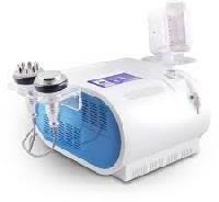 Dermatology Equipment