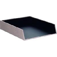 Paper Trays