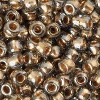 Seed Beads