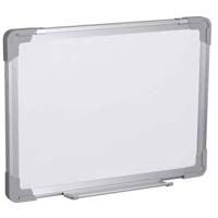 Magnetic White Writing Boards