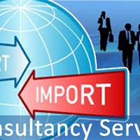 Export & Import Consultancy Services