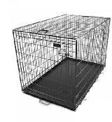 Pet Cages