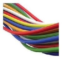 House Wiring Cables